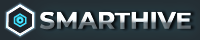 SMARTHIVE